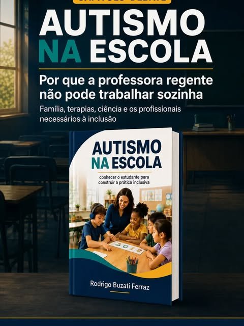 Publicação de Conversas Pedagógicas no Instagram